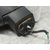 Retrovisor Izquierdo Para Renault Scenic Iii