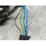 Retrovisor Izquierdo Para Renault Scenic Iii