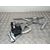 Elevalunas Delantero Izquierdo Para Renault Scenic Iii