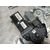 Elevalunas Delantero Izquierdo Para Renault Scenic Iii