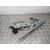 Elevalunas Delantero Izquierdo Para Renault Scenic Iii