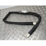 Airbag Cortina Delantero Derecho  Para Renault Scenic Iii
