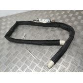 Airbag Cortina Delantero Derecho  Para Renault Scenic Iii