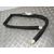 Airbag Cortina Delantero Derecho  Para Renault Scenic Iii