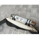 Airbag Cortina Delantero Derecho  Para Renault Scenic Iii