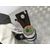 Airbag Cortina Delantero Derecho  Para Renault Scenic Iii