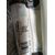 Airbag Cortina Delantero Derecho  Para Renault Scenic Iii