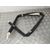 Airbag Cortina Delantero Izquierdo Para Renault Scenic Iii