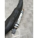 Airbag Cortina Delantero Izquierdo Para Renault Scenic Iii