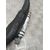 Airbag Cortina Delantero Izquierdo Para Renault Scenic Iii
