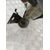 Airbag Cortina Delantero Izquierdo Para Renault Scenic Iii