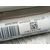 Airbag Cortina Delantero Izquierdo Para Renault Scenic Iii