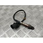 Sonda Lambda Para Renault Scenic Iii