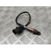 Sonda Lambda Para Renault Scenic Iii