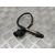 Sonda Lambda Para Renault Scenic Iii