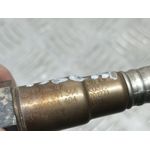 Sonda Lambda Para Renault Scenic Iii