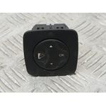 Interruptor Para Renault Scenic Iii