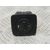 Interruptor Para Renault Scenic Iii