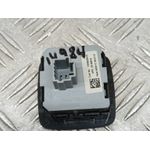 Interruptor Para Renault Scenic Iii