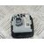 Interruptor Para Renault Scenic Iii