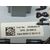 Interruptor Para Renault Scenic Iii