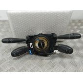 Mando Luces Y Limpia Para Peugeot 5008