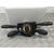 Mando Luces Y Limpia Para Peugeot 5008