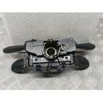 Mando Luces Y Limpia Para Peugeot 5008