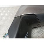 Retrovisor Izquierdo Para Renault Scenic Iii