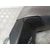 Retrovisor Izquierdo Para Renault Scenic Iii