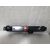Warning Para Fiat Nuova 500
