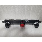 Warning Para Fiat Nuova 500