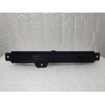 Warning Para Fiat Nuova 500