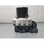 Abs para Fiat Nuova 500 (150)