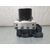 Abs para Fiat Nuova 500 (150)