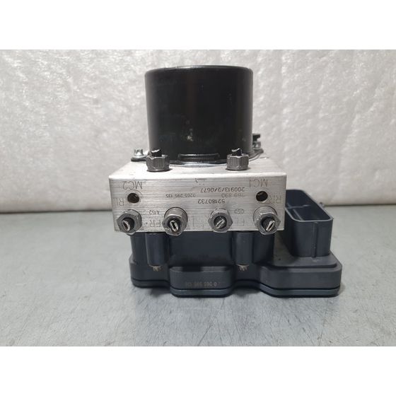 Abs para Fiat Nuova 500 (150)