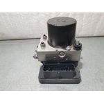 Abs para Fiat Nuova 500 (150)