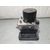 Abs para Fiat Nuova 500 (150)