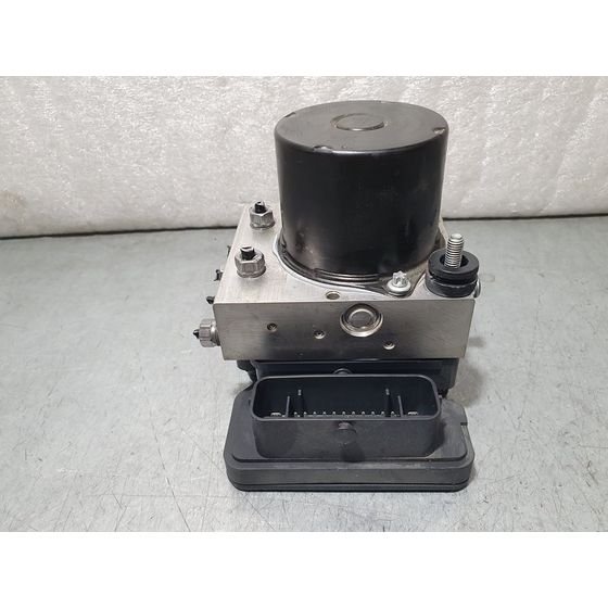 Abs para Fiat Nuova 500 (150)