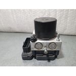 Abs para Fiat Nuova 500 (150)