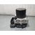 Abs para Fiat Nuova 500 (150)