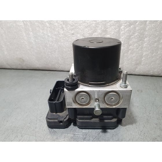 Abs para Fiat Nuova 500 (150)