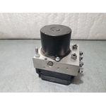 Abs para Fiat Nuova 500 (150)