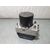 Abs para Fiat Nuova 500 (150)