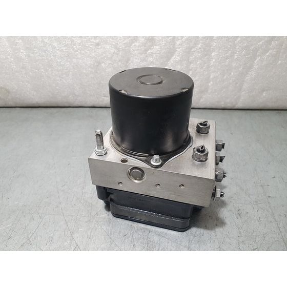 Abs para Fiat Nuova 500 (150)
