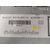 Sistema Audio / Radio Para Peugeot 3008