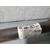 Transmision Delantera Izquierda Para Peugeot 207