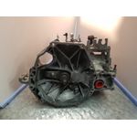 Caja Cambios para Honda Accord Berlina