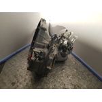 Caja Cambios para Honda Accord Berlina