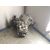 Caja Cambios para Honda Accord Berlina